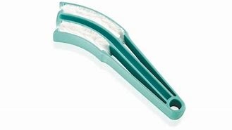 LEIFH JALOUSETTA JALOUZIEREINIGER (41316)